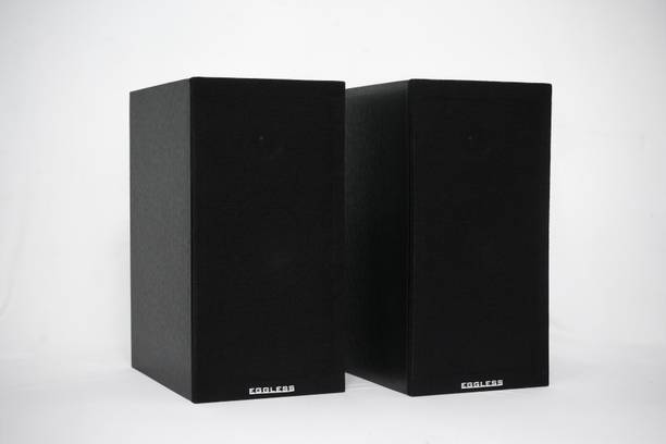 EGGLESS K SERIES TYPE - 1 GRADE - A 75 W Home Audio Speaker