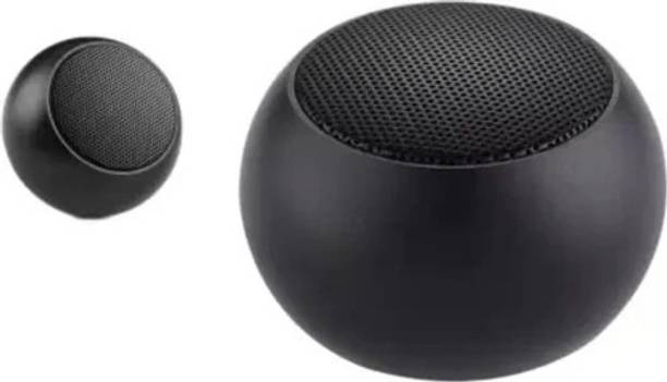 Samarth Wireless Ultra Mini Boost Series 4 Portable Bluetooth Speaker 10 W G19 10 W 5 W Bluetooth Home Audio Speaker