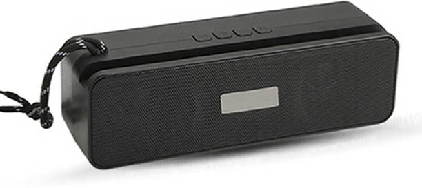 GOOD FUN Wireless 5.0TV Stereo Speaker Soundbar HomeTheater Surround Sound System 16 W Bluetooth Home Audio Speaker