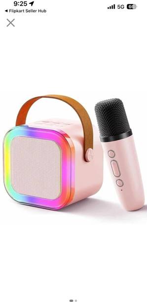 SONAESSENTIAL SPEAKER 100 W Bluetooth Home Audio Speaker