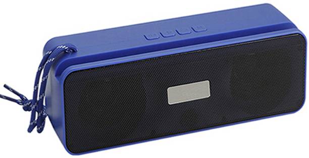 GOOD FUN Juke Wireless 5.0TV Stereo Speaker Soundbar HomeTheater Surround Sound System-45 16 W Bluetooth Home Audio Speaker