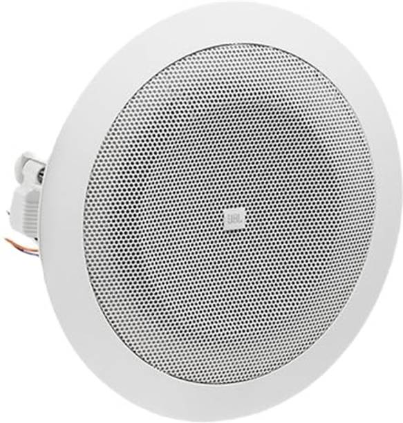 JBL Professional 8124 6 W Home Audio Speaker