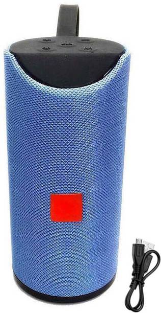SVM Premium quality Bluetooth speaker A 5 W Bluetooth Home Audio Speaker