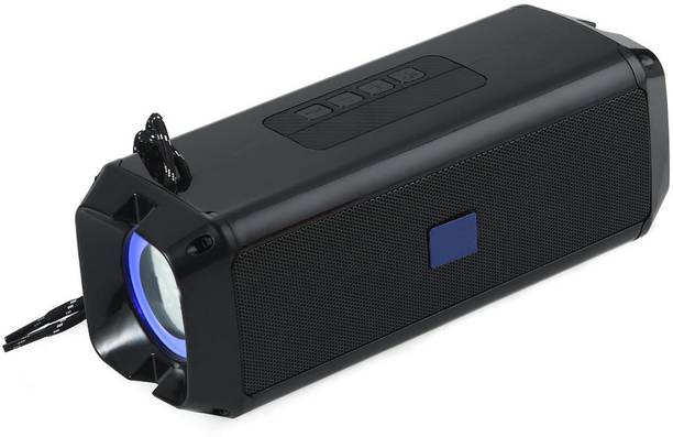 GOOD FUN small portable bluetooth IPX6 outdoor waterproof wireless bluetooth speaker 10 W Bluetooth Home Audio Speaker
