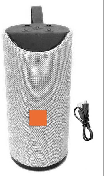 SVM Premium quality Bluetooth speaker A35 10 W Bluetooth Home Audio Speaker
