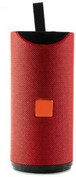 DINESH Premium quality Bluetooth speaker with deep bass HB45 10 W Bluetooth Home Audio Speaker