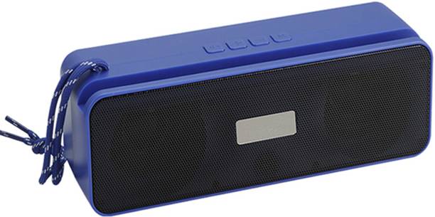 urooj Deeper High Bass Subwoofer IPX7 Waterproof TWS Wireless Dual Pairing 20 W Bluetooth Soundbar