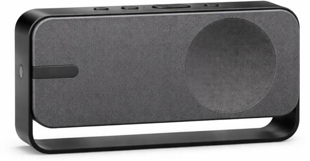 Lynacz Original Speaker for Bose SoundLink 76 W Bluetooth Home Audio Speaker