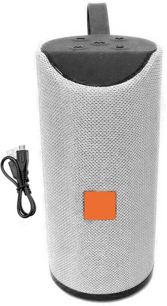 SANNO WORLD Premium quality Bluetooth speaker A9 10 W Bluetooth Speaker