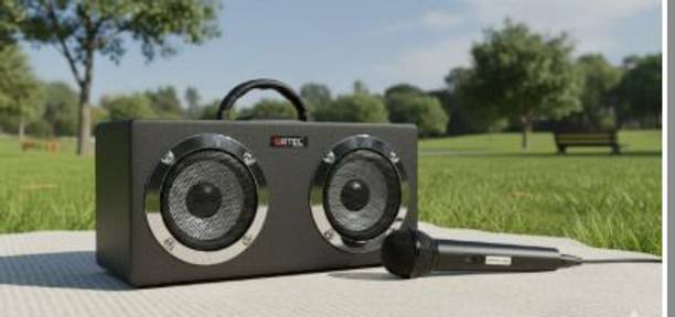 product-media-img