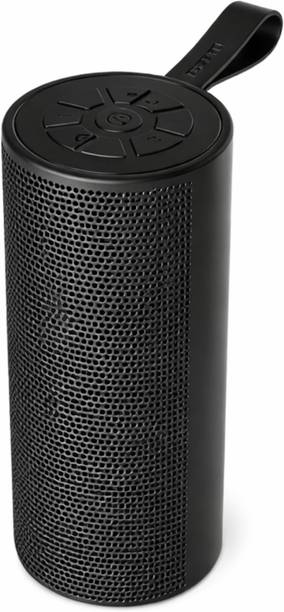 Lynacz Bluetooth Speaker For Harman Kardon LP-V98 Wireless 5 W Bluetooth Home Audio Speaker
