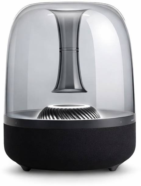 Lynacz Original bluetooth speaker for Harman kardon tg463 Built for harsh environments 30 W Bluetooth Home Audio Speaker