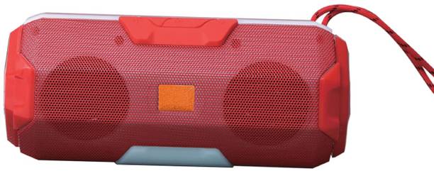 GOOD FUN WS-1600 Mini Home Theater 3D Sound Splashproof...