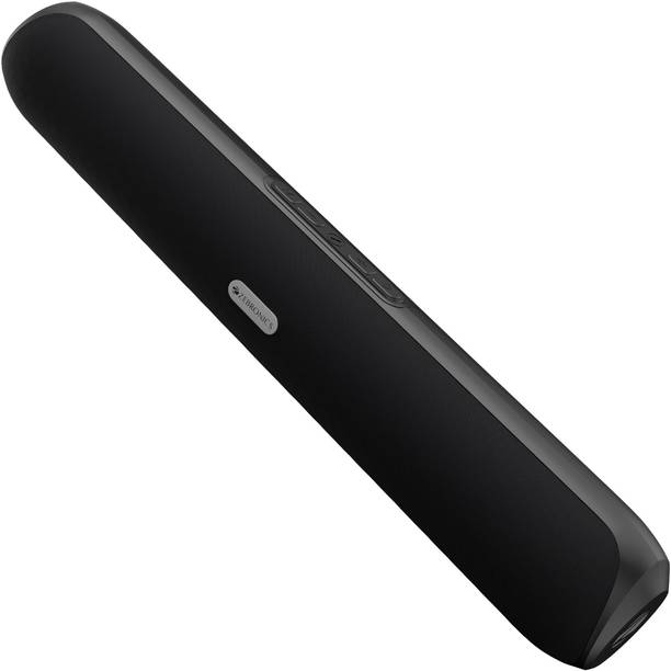 ZEBRONICS Zeb- Vita Bar 203 26 W Bluetooth Soundbar