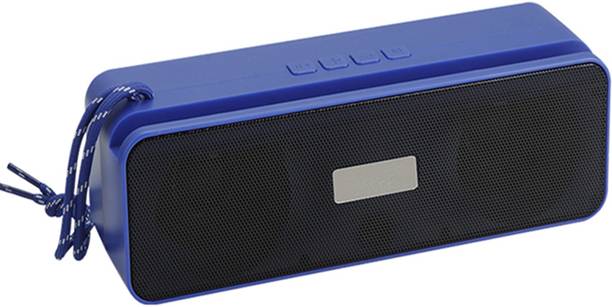 urooj Deeper High Bass Subwoofer IPX7 Waterproof TWS Wireless Dual Pairing 20 W Bluetooth Soundbar