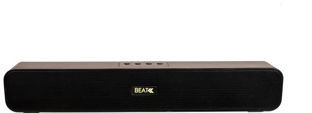 Ortel OR - Beats 20 W Bluetooth Home Audio Speaker