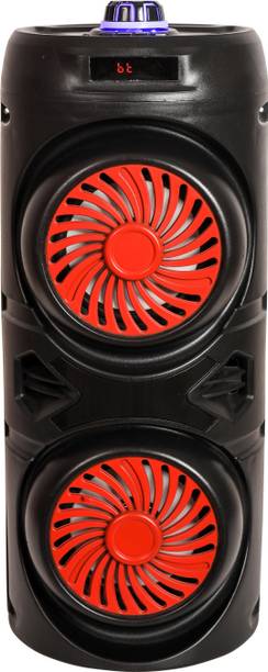 Ortel OR - Accent 1 40 W Bluetooth Home Audio Speaker