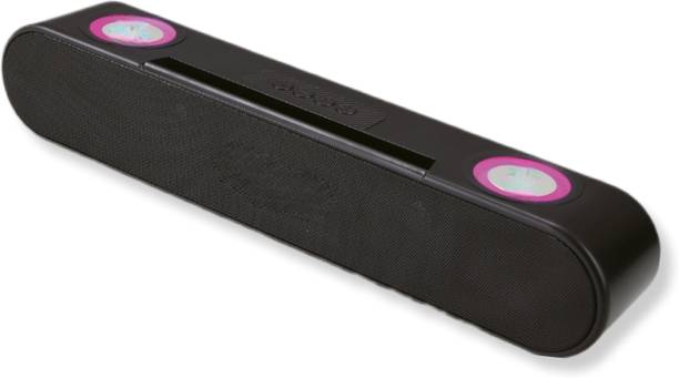 TX -FLO Enjoy immersive sound with our sleek and portable Bluetooth speaker 20 W Bluetooth Tower Speaker