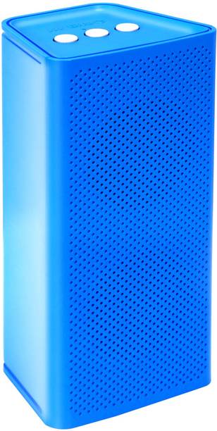 ERD BT-21 Home Audio Speaker, Wireless Sound & Smart Connectivity 10 W Bluetooth Home Audio Speaker