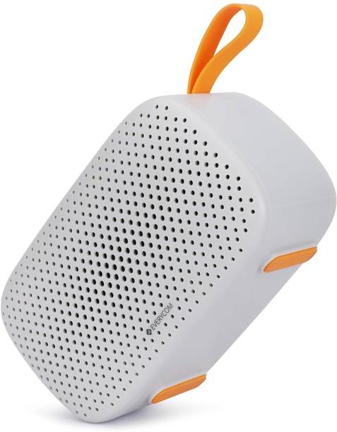 Everycom LittleBoy 8 W Bluetooth Home Audio Speaker