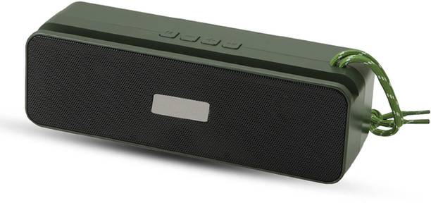 GOOD FUN BPL-4210 New Smart Soundbar Dolby Atmos with Built-In Bluetooth Connectivity 16 W Bluetooth Speaker