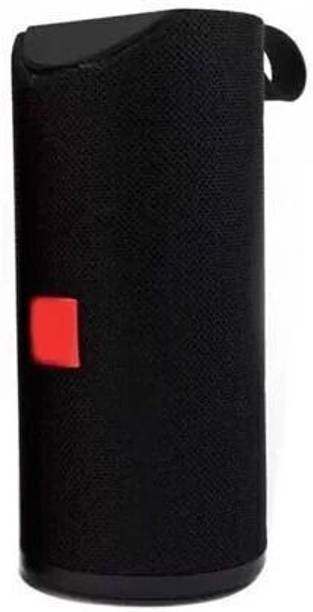 AJM Premium quality Bluetooth speaker with deep bass HB2 10 W Bluetooth Home Audio Speaker