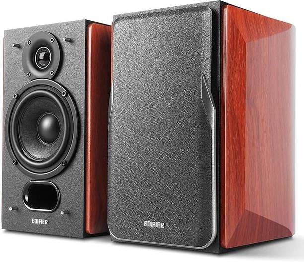 Edifier P17 20 W Home Audio Speaker