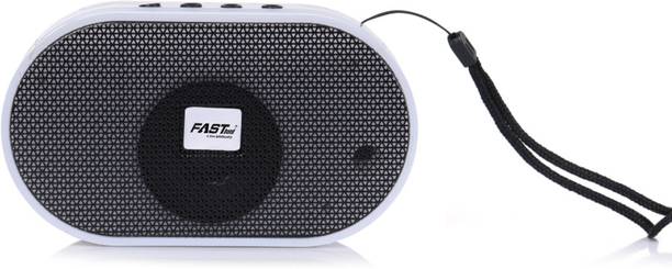 Fastbond FASTbond Speaker 10 W Bluetooth Home Audio Speaker