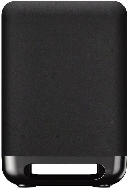 SONY SA-SW5 300 W Home Audio Speaker