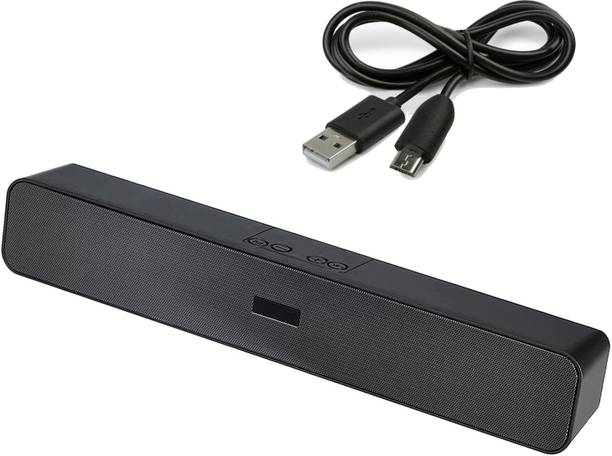 TEQIR 16 W Bluetooth Home Theatre