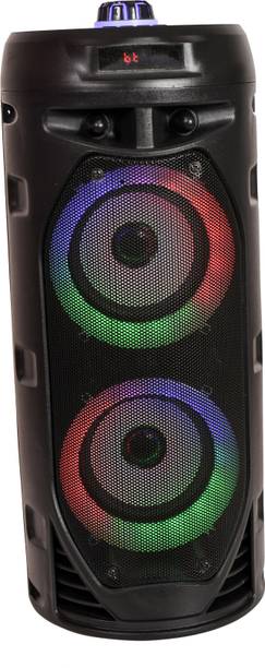 Ortel OR- Tiago 100 W Bluetooth Speaker