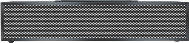 Ortel OR-TUV400 16 W Bluetooth Home Audio Speaker