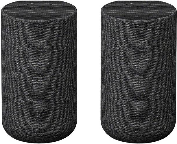 SONY SA-RS5 180 W Home Audio Speaker
