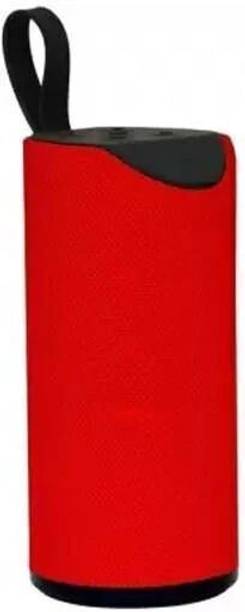 SRM Premium quality Bluetooth speaker A39 10 W Bluetooth Home Audio Speaker