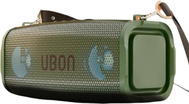 delphine SP 65 20 W Bluetooth Home Audio Speaker