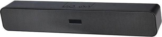 ZTNY Home Theatre Experience, Bass Sound,Compatible with All Devices 16 W Bluetooth Home Audio Speaker