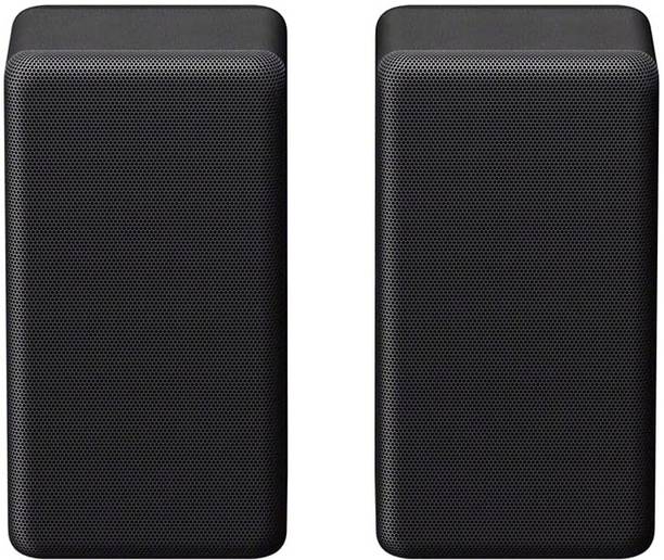 SONY SA-RS3S 100 W Home Audio Speaker