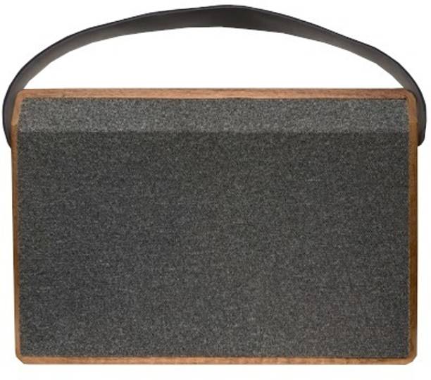 PHILIPS TAS2228/94 20 W Bluetooth Home Audio Speaker