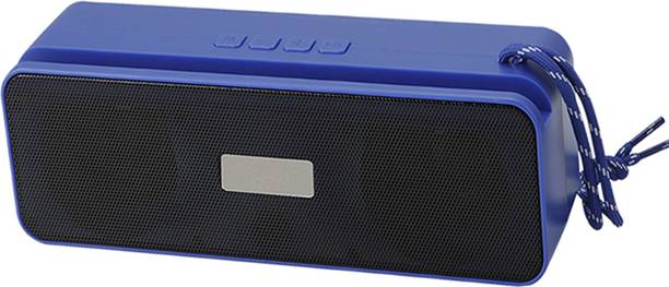 Soroo Future BPL-421 Home Theatre with Dolby Digital, Subwoofer, Rear Speakers, 20 W Bluetooth Home Audio Speaker