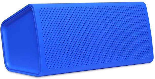 ERD BTS 21 Dynamic Powerful Bass 10 W Bluetooth Home Audio Speaker