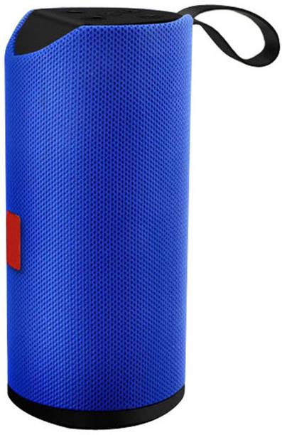 SVM Premium quality Bluetooth speaker with deep bass A20 10 W Bluetooth Home Audio Speaker