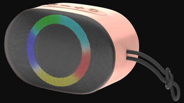 Clairbell Boss DeepBass Studio Pro (Bluetooth Speaker) Enhanced Acoustic (Speaker)KL225 56 W Bluetooth Home Theatre
