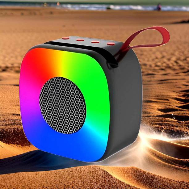 FRONY Sonic (Speakers) Pulse Elite (Bluetooth Speaker) with Deep Bass NG272 48 W Bluetooth Home Theatre
