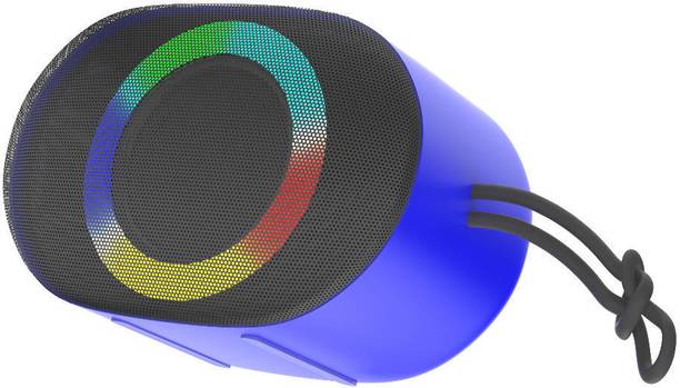 FRONY Boss DeepBass Studio Pro (Bluetooth Speaker) Enhanced Acoustic (Speaker)OP1 56 W Bluetooth Home Theatre
