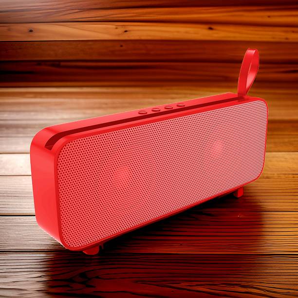 SYARA Unleash Superior Sound (Bluetooth Speakers) & Sound Bars Await_JLJ4741 56 W Bluetooth Soundbar