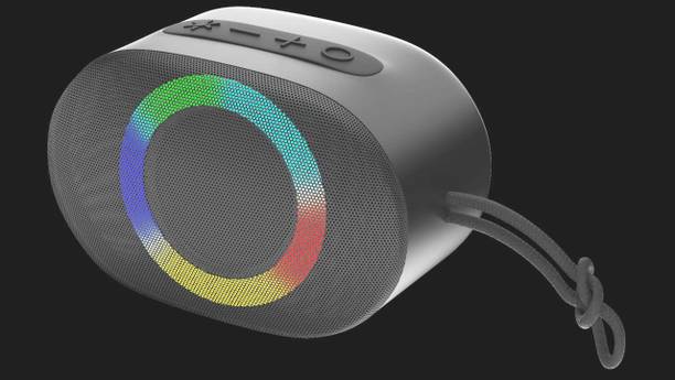 Clairbell Boss DeepBass Studio Pro (Bluetooth Speaker) Enhanced Acoustic (Speaker)NL117 56 W Bluetooth Home Theatre