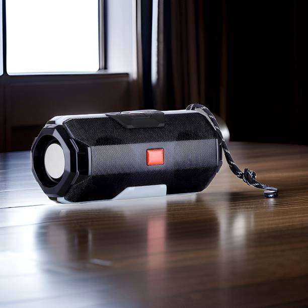 Clairbell A006 HarmonyBeat Multi Room Smart(Speaker) Voice Control (Bluetooth Speaker)1223 48 W Bluetooth Speaker