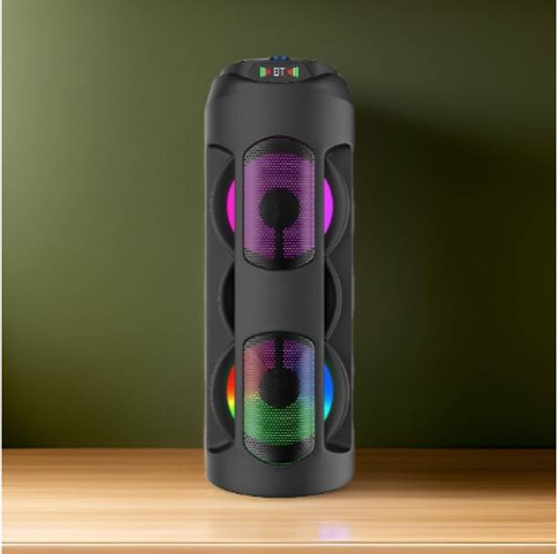 GUGGU XM-170 WOW Bluetooth Home Theatre Speaker 16 W Bluetooth Home Theatre