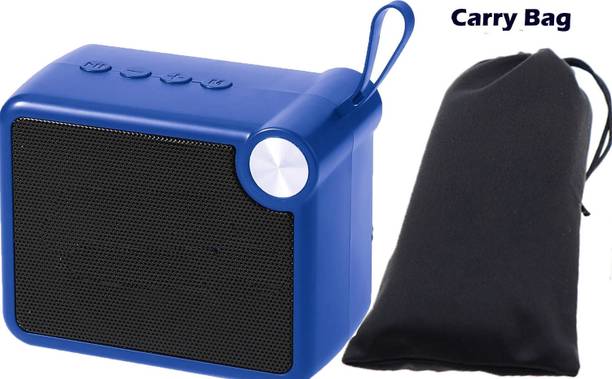 BUFONA Outdoor Music System Wireless Multimedia Speaker Home Audio Stereo Music Player 10 W Bluetooth Home Theatre