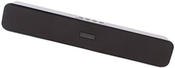 RZW Speakers Outdoor Sports Waterproof Portable Subwoofer Bass 16 W Bluetooth Home Theatre